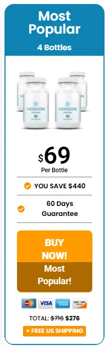nervion 4 bottles price